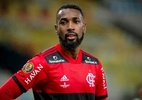 Substituto de GERSON? FLAMENGO está de olho em astro mundial, diz site - Blog do Torcedor