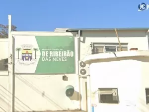 Processo seletivo de Ribeirão das Neves MG: prorrogada inscrição para 150 vagas