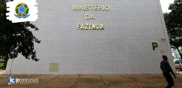 'Choque de oferta não se resolve com juros', diz Débora Freire