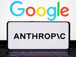 Parceria entre Google e Anthropic fica livre de investigação no Reino Unido