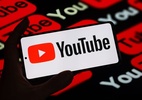 Como alterar o tamanho da fonte no YouTube e melhorar a visibilidade - Reprodução