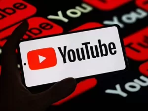 Como alterar o tamanho da fonte no YouTube e melhorar a visibilidade