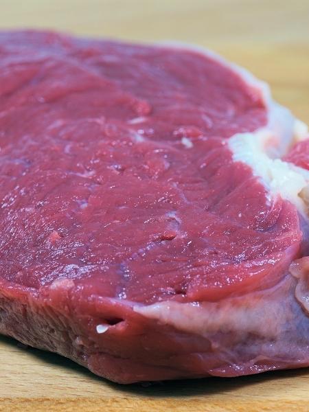 Frigoríficos que voltam a acessar mercado chinês de carne estão em São Paulo, Minas Gerais e Goiás Frigoríficos que voltam a acessar mercado chinês de carne estão em São Paulo, Minas Gerais e Goiás