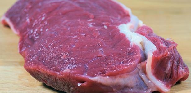 China reabilita 3 frigoríficos brasileiros para exportação de carne bovina