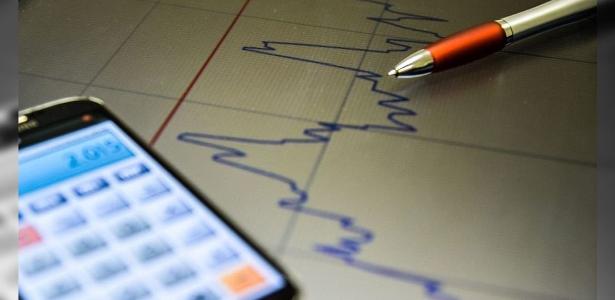 Veja quais as ações que mais subiram em abril e porque vale ficar de olho
