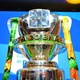 CBF estuda nova premia&ccedil;&atilde;o da Copa do Brasil com contrato bilion&aacute;rio