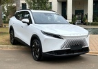 Omoda 5 e Omoda 7: novos SUVs híbridos da marca são lançados no Brasil - https://carsughi.uol.com.br/wp-content/uploads/2025/10/omoda-5-e-omoda-7-novos-suvs-hibridos-da-marca-sao-lancados-no-brasil.jpg