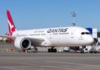 Qantas fará nova redução de voos para a América do Sul