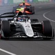 F2: Herta lidera treino livre de Miami; C&acirc;mara &eacute; o 13&ordm; mais r&aacute;pido