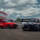 Mercedes apresenta novo safety car da F1; veja imagens