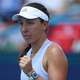 Pegula estreia contra Frech em Toronto, Andreescu e Boisson caem