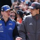 Verstappen concorda com an&aacute;lise de Bortoleto sobre F1 em 2026 e volta a criticar regulamento