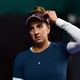 Favoritas derrubam Ingrid na primeira rodada em WTA 125 chin&ecirc;s