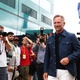 F1: Horner culpa morte de fundador da Red Bull por demiss&atilde;o da equipe