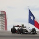 F1 - Bortoleto lamenta resultado nos EUA ap&oacute;s bom ritmo da Audi: "&Eacute; frustrante"