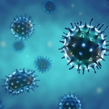 Nova variante do coronavírus é detectada em Sorocaba - Reprodução