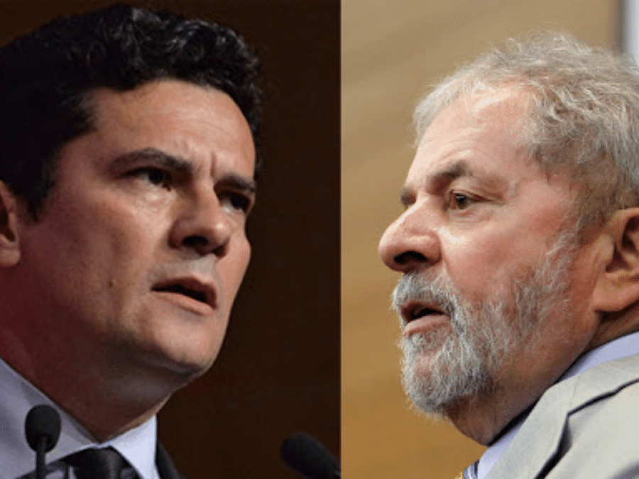 Caso Lula realça injustiça imposta aos sem-STF