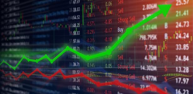 Bolsas da Ásia fecham em baixa com temor renovado de guerra prolongada no Oriente Médio