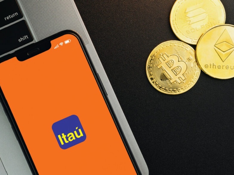 Achados da Bolsa: Itaú e empresas de petróleo são as preferidas da semana