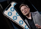 Twitter: Elon Musk quer criptografia em mensagens diretas e bate-papo por voz - Reprodução