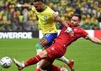 JOGO DO BRASIL COPA 2022 AO VIVO ONLINE: Veja JOGO DO BRASIL NA COPA AO VIVO na TRANSMISSÃO AO VIVO COPA DO MUNDO - NE10 Interior