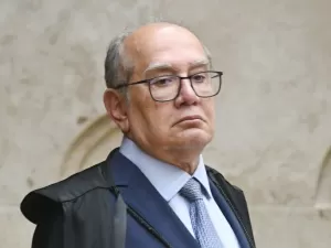 Gilmar destrava julgamento que pode pagar R$ 1 bi em benefícios a juízes