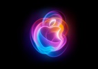 Como acompanhar o evento dos “iPhones 16” e dos novos Apple Watches + AirPods na segunda-feira (9/9) - Convite do evento da Apple que acontecerá em setembro de 2024