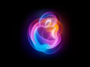 Como acompanhar o evento dos “iPhones 16” e dos novos Apple Watches + AirPods na segunda-feira (9/9)