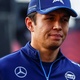 F1 - Albon relembra crise de apendicite e revela real motivo de ida à UTI: "Precisaram tirar sangue dos meus pulmões"