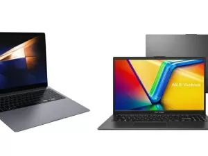 Ofertas do dia: 8 notebooks com desconto e por menos de R$ 3 mil na Amazon!