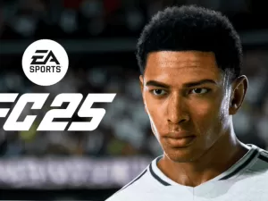 EA Sports FC 25: quais os requisitos mínimos e recomendados do game para PC?