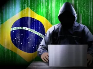 Hacker brasileiro é acusado nos EUA de extorsão milionária