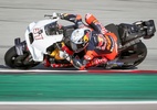 Como KTM tenta manter seu programa na MotoGP enquanto aguarda solução para crise - Divulgação