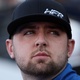 NASCAR Truck: TRICON anuncia Kaden Honeycutt para temporada 2026