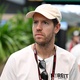 Vettel faz alerta para F1 sobre pol&ecirc;micas envolvendo o regulamento de 2026