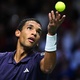 Aliassime, De Minaur e Medvedev jogam na grama holandesa