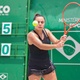 Jennifer Dourado vence em S&atilde;o Luis, Beatriz Nahmias entrar&aacute; no ranking