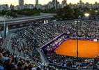 Buenos Aires deve trocar saibro pelo sintético já em 2028