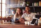 Prospera MEI package aims to help Brazil’s microentrepreneurs, experts warn of fiscal risk