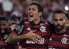 EM QUAL CANAL VAI PASSAR O JOGO DO FLAMENGO HOJE, 29/10? Onde assistir FLAMENGO X ATHLETICO-PR? Veja ESCALAÇÕES e HORÁRIO - NE10 Interior