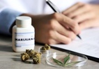 Cannabis: Anvisa autoriza fabricação de mais um medicamento   - Reprodução