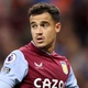 Coutinho abre o jogo sobre saída do Aston Villa