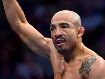 Diego Ribas: José Aldo pode adiar sonho de Deiveson Figueiredo de disputar título do UFC