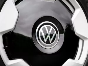 Passado, presente e futuro em 70 anos da VW no Brasil