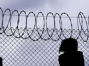 'Saidinha' de presos: STF prevê motim em cadeias se benefício acabar