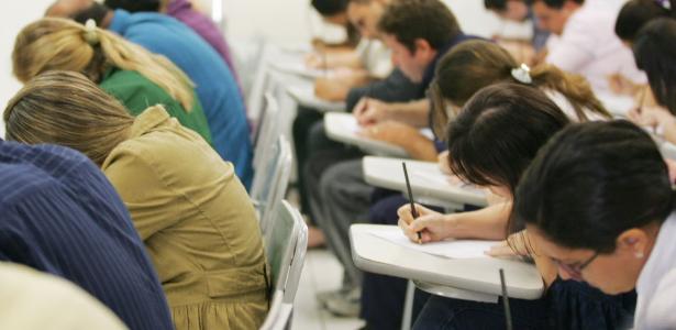 Termina hoje prazo para pedir gratuidade no Concurso Unificado