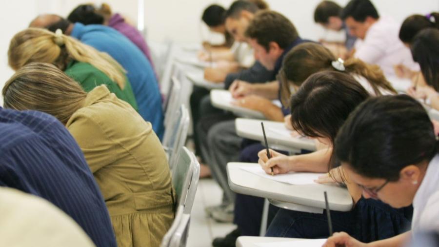 Concurso Público Nacional Unificado Concurso Público Nacional Unificado