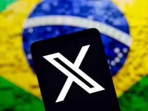 Proibição do X no Brasil afeta mais a imagem do que os lucros