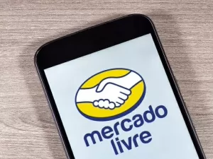 Mercado Livre: como apagar o histórico de pesquisa