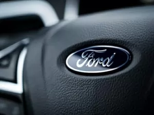 Ford já sabe como convencer ‘indecisos’ a comprar um carro elétrico